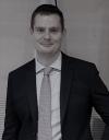 Zbyněk Fibich