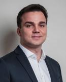 Ales Prochazka.jpg