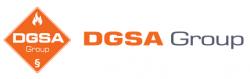 DGSA Group.png