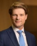 Jiri Mnuk