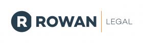 Rowan Legal.jpg