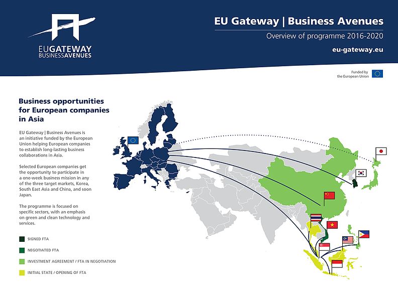 Eu-gateway-business-avenues-2016-2020-map-72dpi-RGB_rev01.jpg