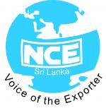 NCE Logo latest Edition.jpg
