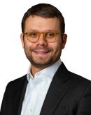 Štefan Potočňák.jpg