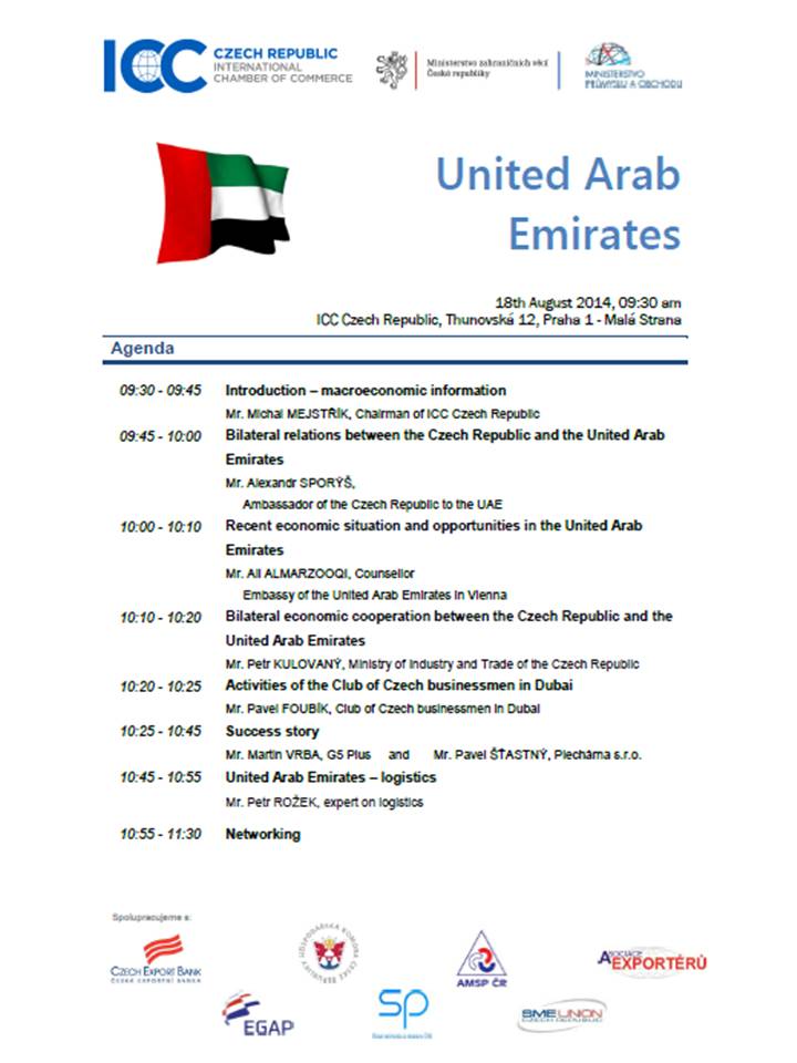 Program_UAE_EN.jpg