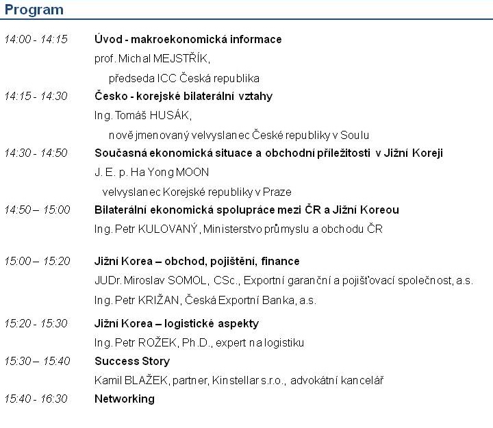 South_Korea_program na web.jpg