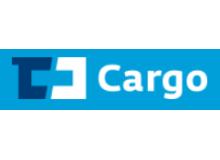 ČD Cargo, a.s.