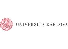 Univerzita Karlova v Praze - Právnická fakulta