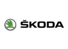 ŠKODA AUTO, a.s.