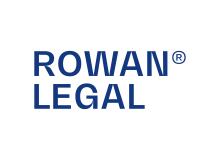ROWAN LEGAL, advokátní kancelář, s.r.o.