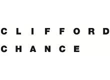 Clifford Chance Prague LLP, organizační složka