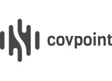 CoVpoint s.r.o.