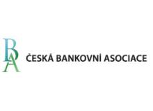 Česká bankovní asociace