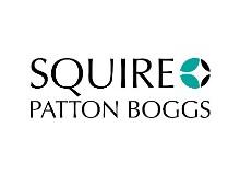 Squire Patton Boggs s.r.o., advokátní kancelář