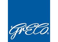 GrECo JLT Czech Republic, s.r.o.