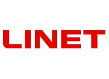 L I N E T spol. s r.o.