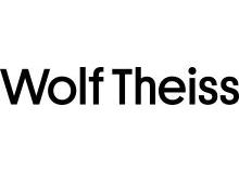 WOLF THEISS Rechtsanwälte GmbH & Co KG, organizační složka