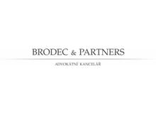 BRODEC & PARTNERS s.r.o., advokátní kancelář 