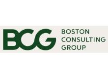 The Boston Consulting Group, s.r.o.
