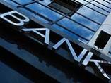 Novými pravidly pro bankovní dohled přispějeme k oživení ekonomiky