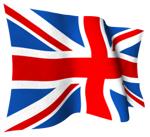 Teritoriální setkání Velká Británie