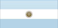 Teritoriální setkání Argentina (Paraguay, Uruguay)