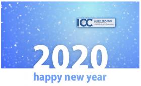 Přejeme Vám úspěšný vstup do nového roku 2020!