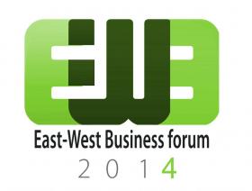 East-West Business Forum 2014: LATIN AMERICA