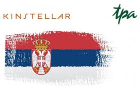 Investing in Serbia – Opportunities and Main Considerations