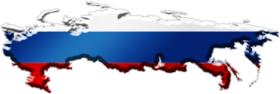 Rusko: Nejde jen o sankce, připravme se na politiku náhrady dovozu!