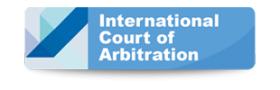 Komise pro mezinárodní arbitráž