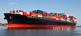 Trampová námořní doprava: smluvní uspořádání, náležitosti Charter Party, cenotvorné faktory 