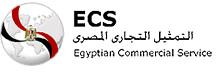 Egypt: plánované mezinárodní projekty v oblasti turismu