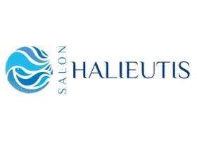 3rd edition of the Halieutis Fisheries Show