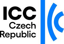 ICC Czech The Antitrust 2026