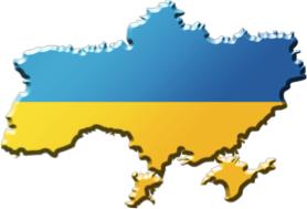 Jak začít podnikat na Ukrajině 