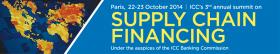 Supply Chain Financing Summit