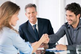 Efektivní řešení sporů dle FIDIC - Adjudikace Efektivní řešení sporů dle FIDIC - Adjudikace