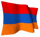 Territorial Workshop Armenia
