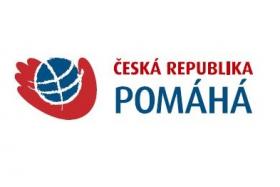 SEMINÁŘ: Vytváření sdílené hodnoty ve spolupráci mezi soukromým sektorem a institucemi zahraniční rozvojové spolupráce ČR