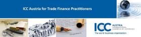 Trade Finance for Practitioners