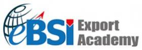 E-learning ve spolupráci s eBSI Export Academy