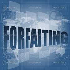 Financování pohledávek - Forfaiting, Nová pravidla ICC - IFA pro Forfaiting, úvěrové pojištění spol. EGAP - aktuální informace z praxe  