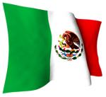 Territorial Workshop Mexico