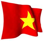 Territorial Workshop Vietnam