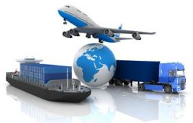Odpovědnost dopravce (zasílatele) v mezinárodní dopravě a pojištění zboží