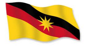 Obchodní seminář Malajsie - Sarawak