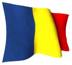 Teritoriální setkání Rumunsko