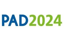 Prague Arbitration Day 2024