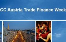 Konference „International Trade Finance Week“  